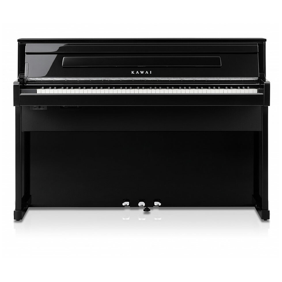 Kawai CA901 EP 1