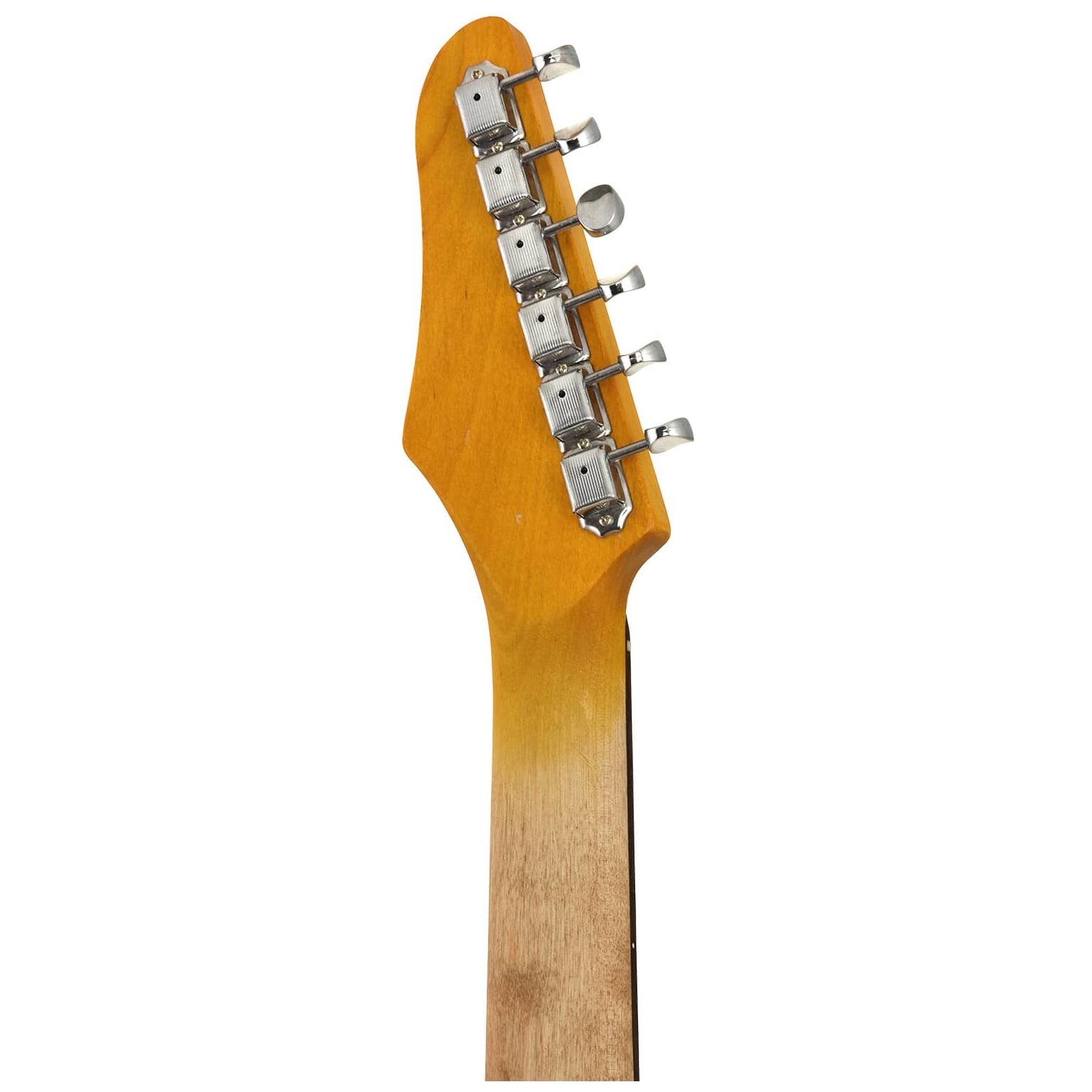 Redwood - Redwood RELICS 60s S-Style SNB - 11