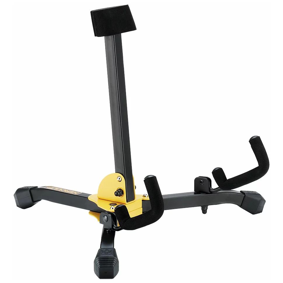 Hercules HCDS-550BB French Horn Stand