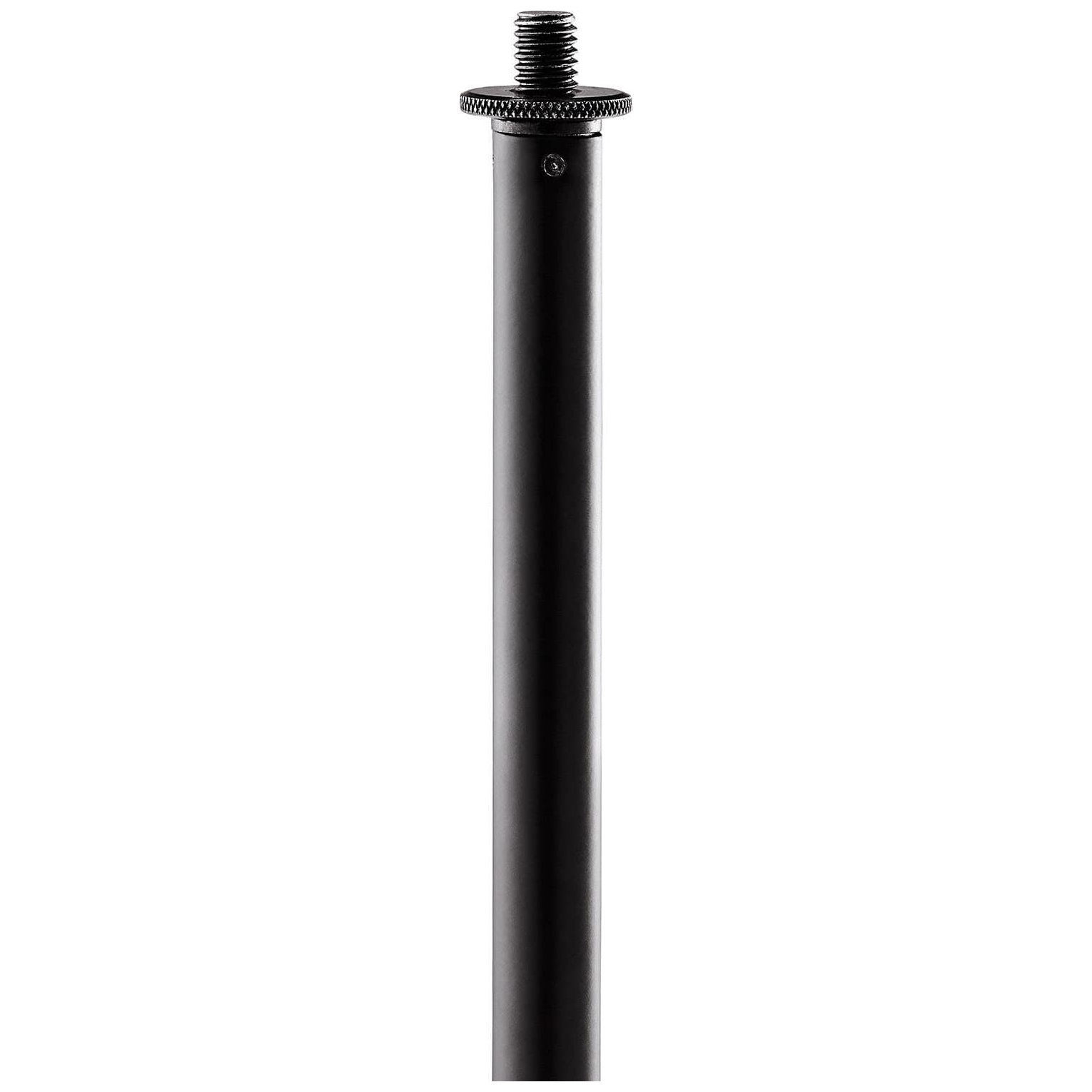 Meinl Cymbals - Meinl Cymbals MPPS Practice Pad Stand - 2