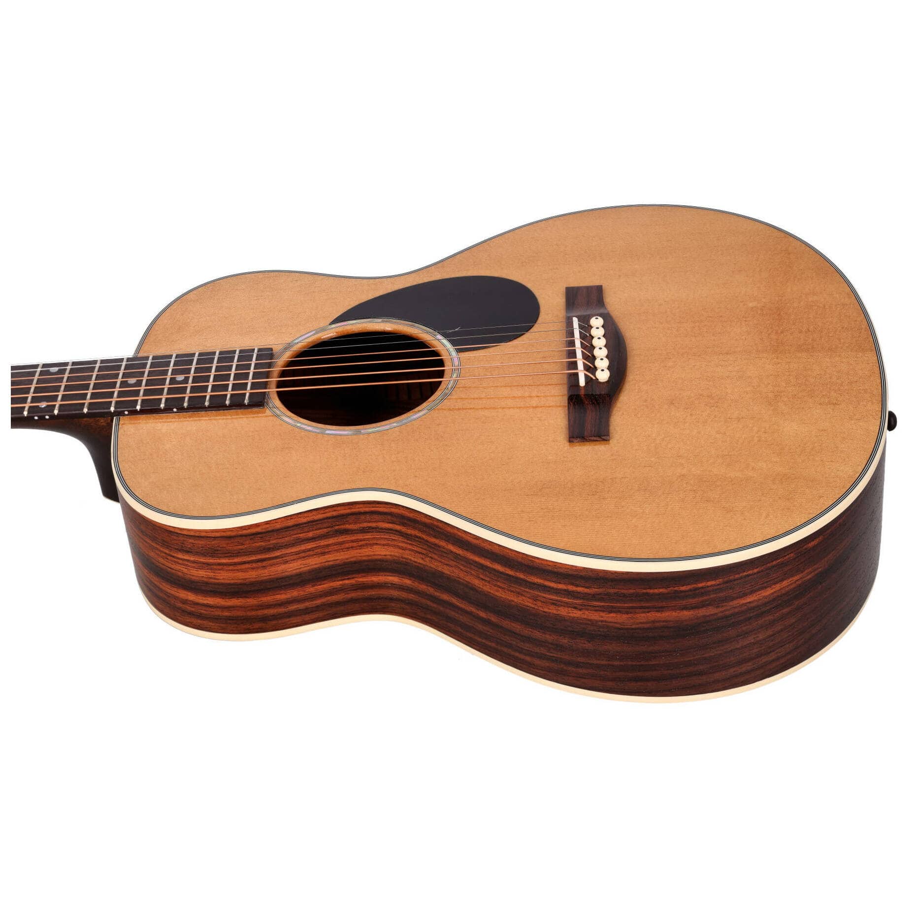 Eastman PCH2-TG 9