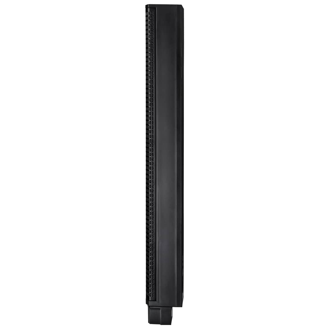 HK Audio Polar 12 16