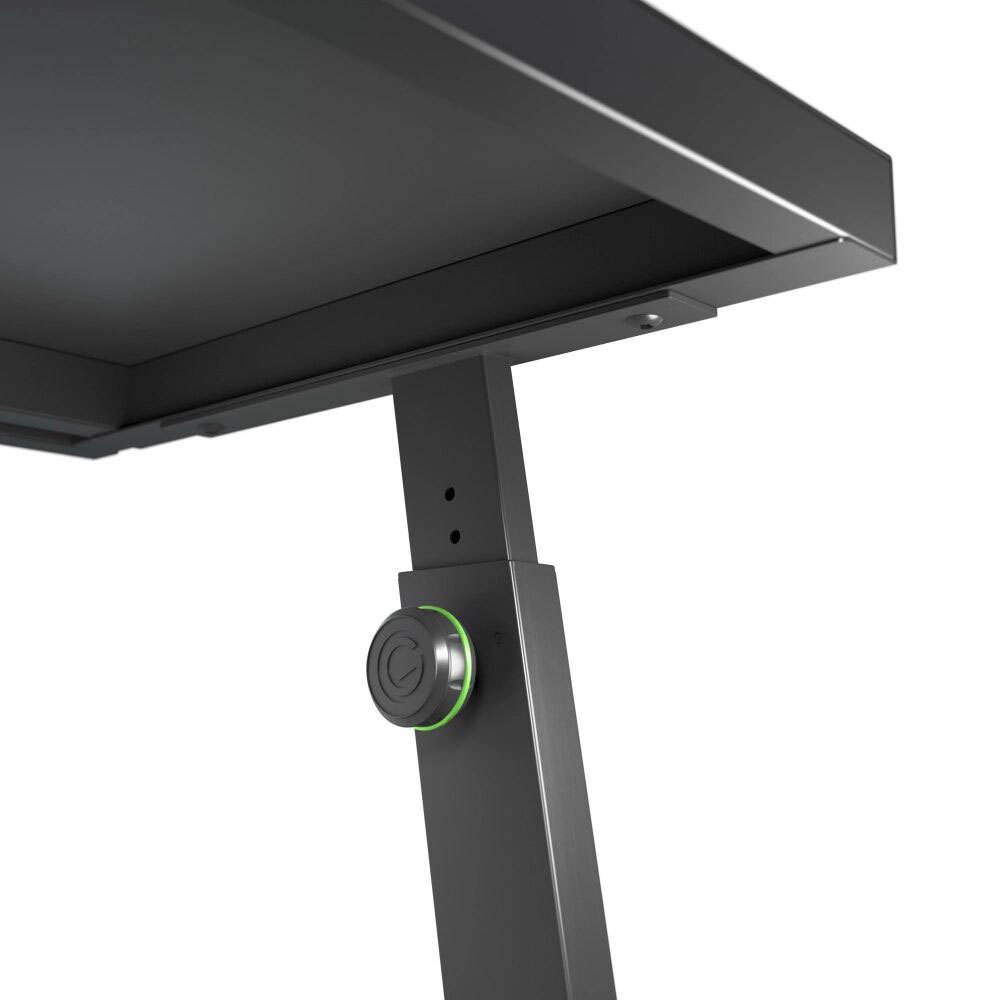 Gravity F T 01 DJ Desk 4