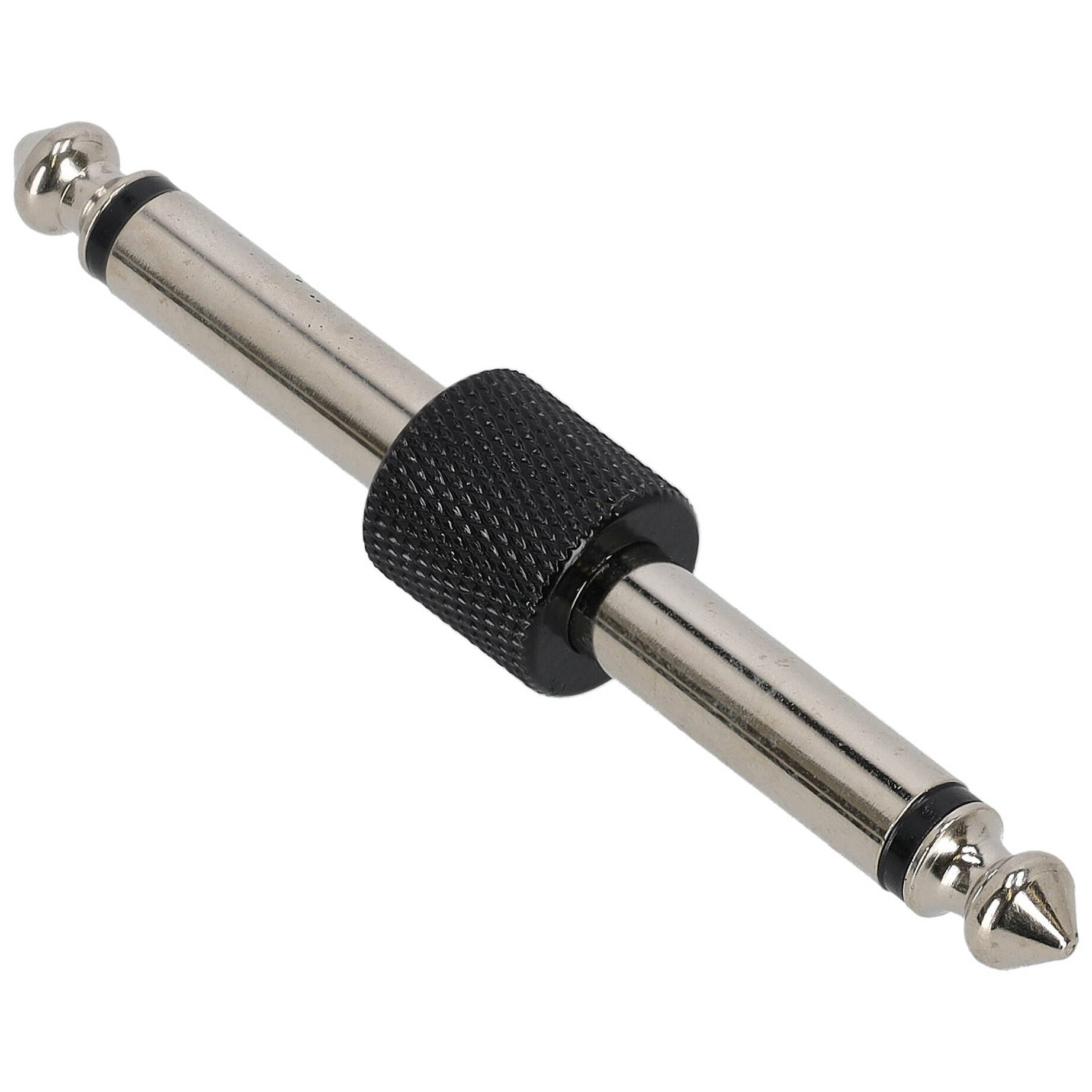 RockBoard S-Connector Black