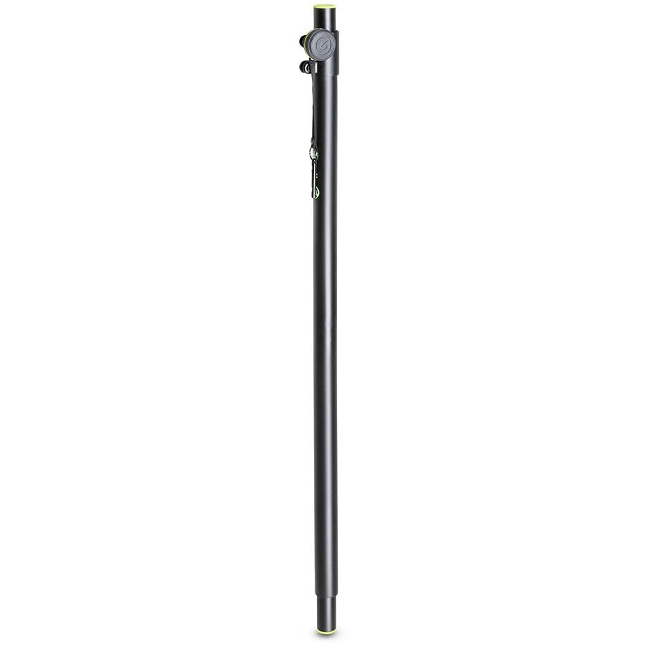Gravity SP 3332 B Distance rod 35mm