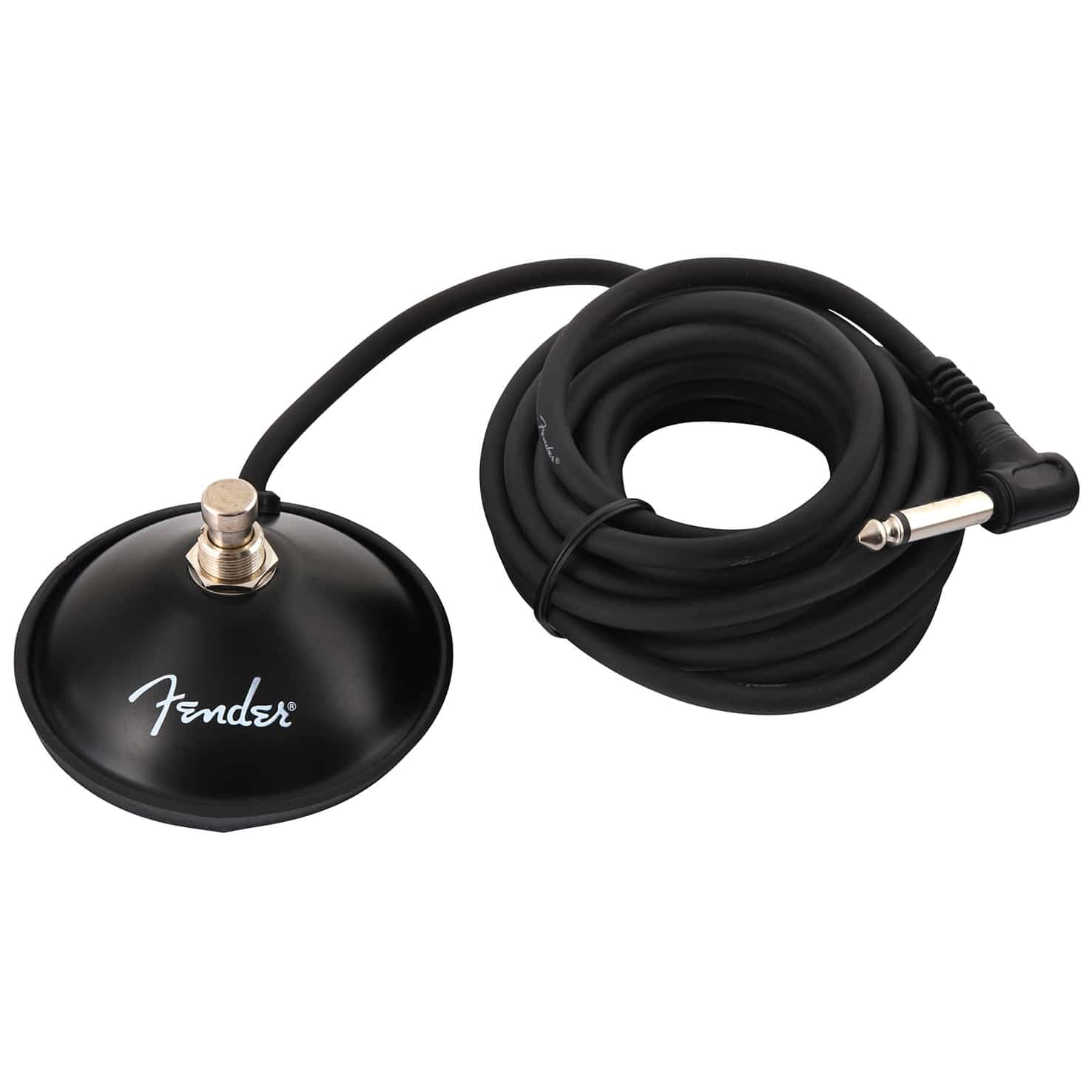 Fender - Fender Blues Junior IV - 6