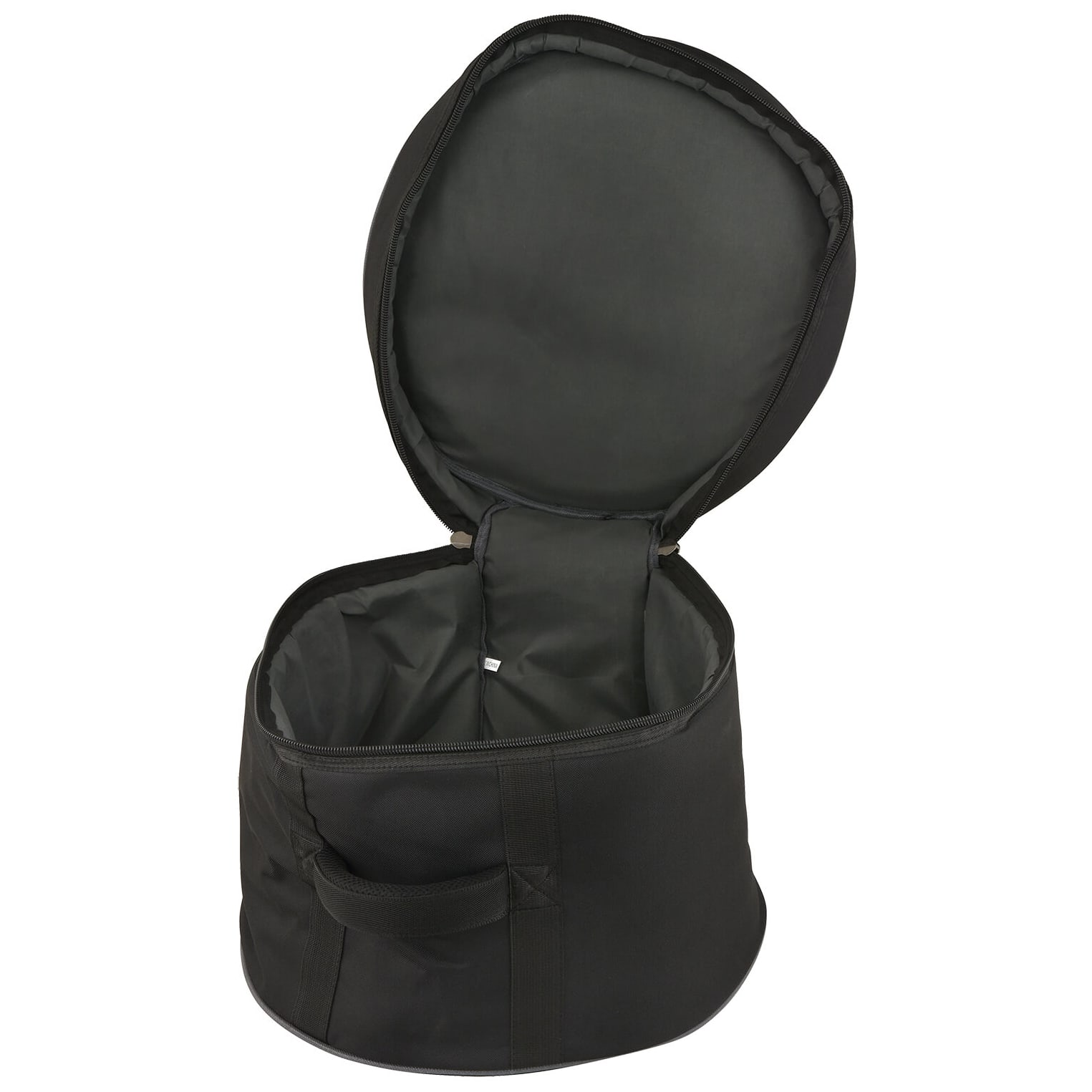 Chicago Classic - Chicago Classic Tom Tasche Premium - 14 x 14 Zoll - 1