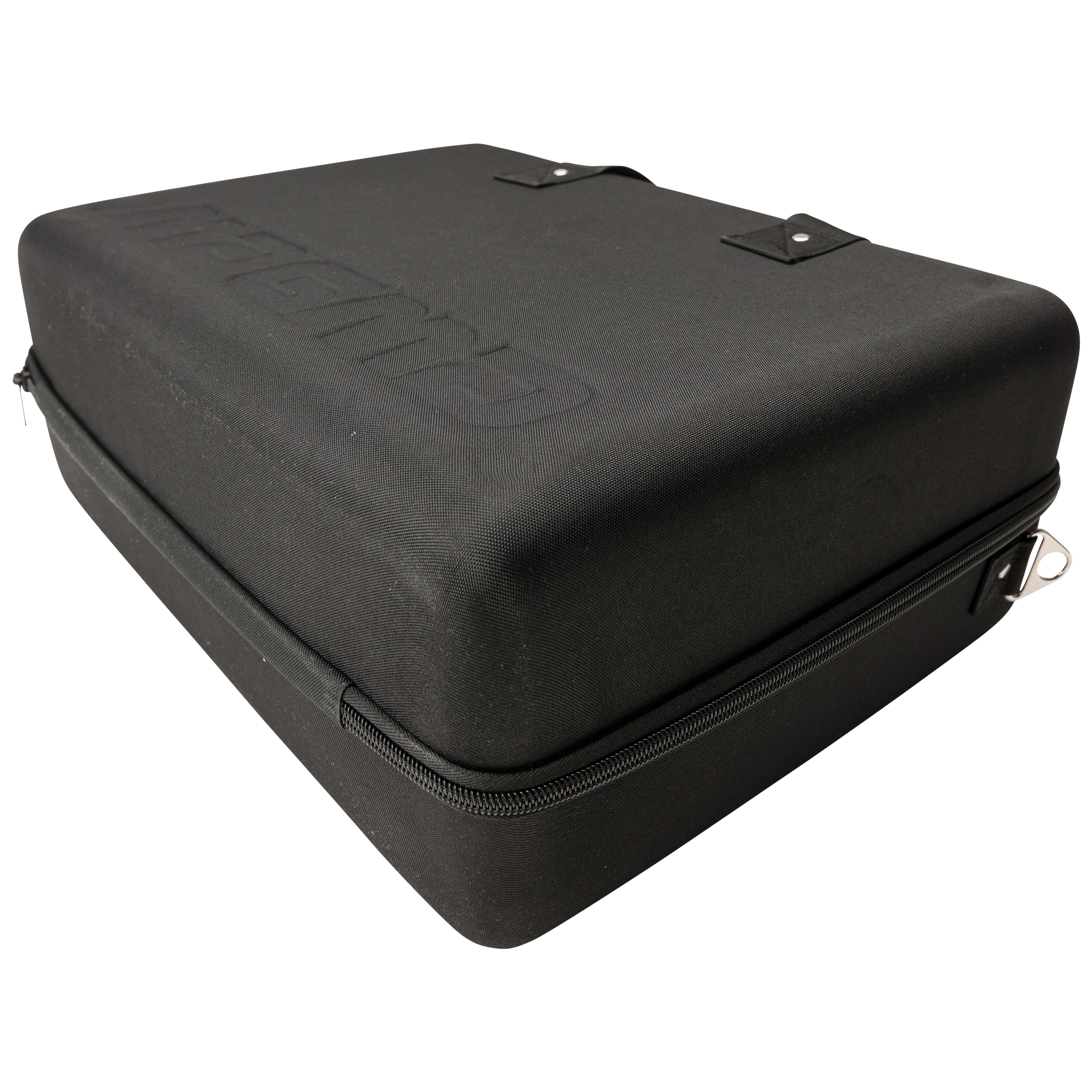 Magma ALLGANIZER PRO 8