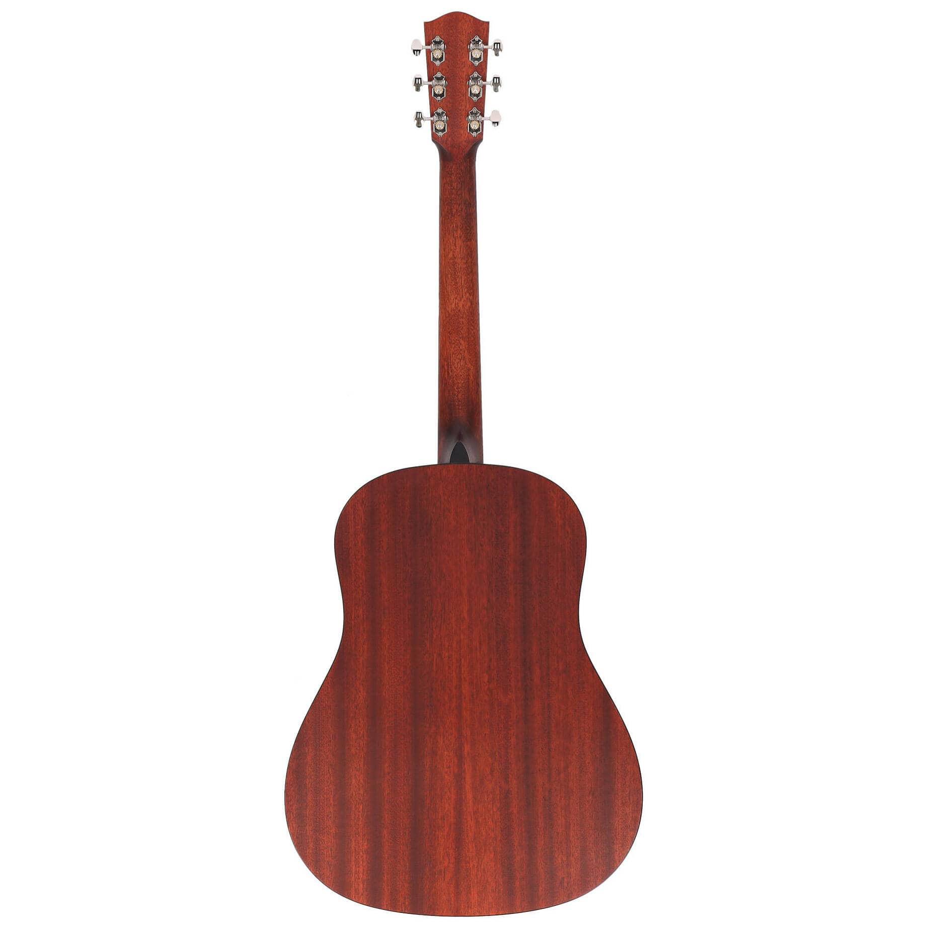 Eastman E1SS-SB 6