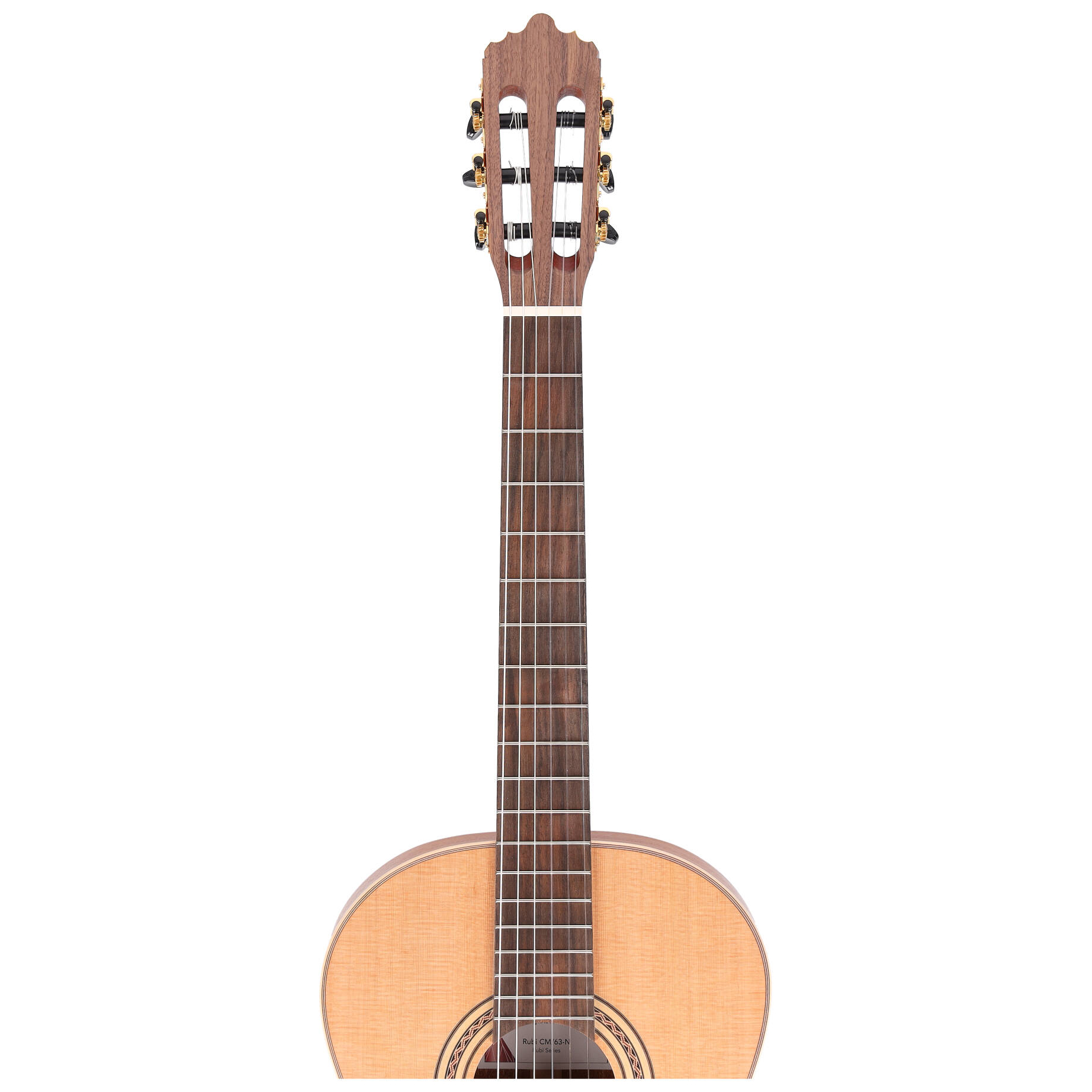 Image of La mancha rubi cm 63 n 10006694 5