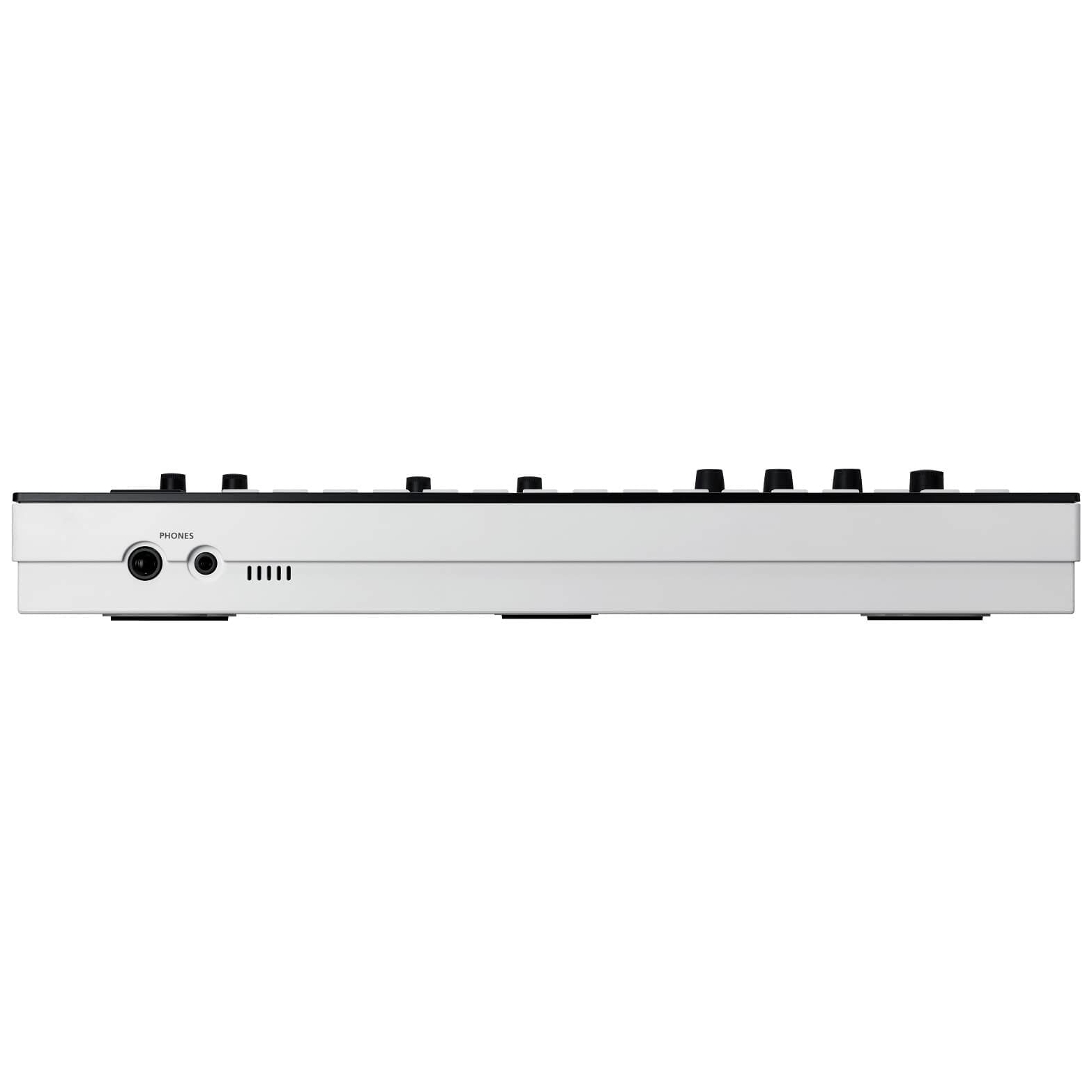 Roland - Roland Verselab MV-1 - 5