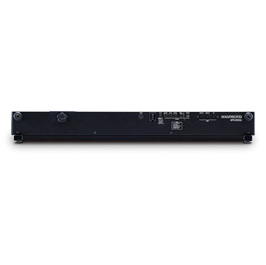 Hammond XPK-200G 2