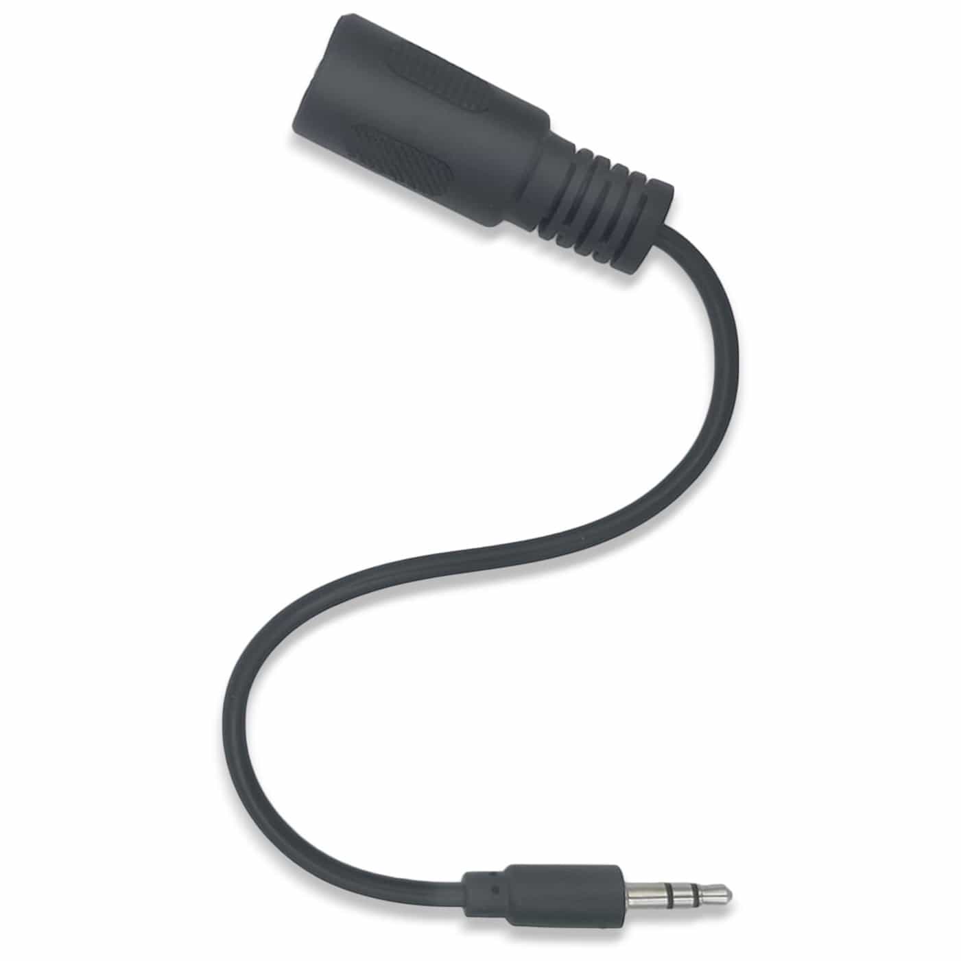 MyVolts MIDI Breakout Cable 1