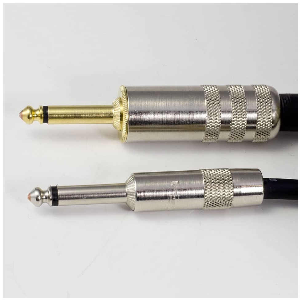 Karl’s - Karl’s Loud-Wire 0,5m K K - 3