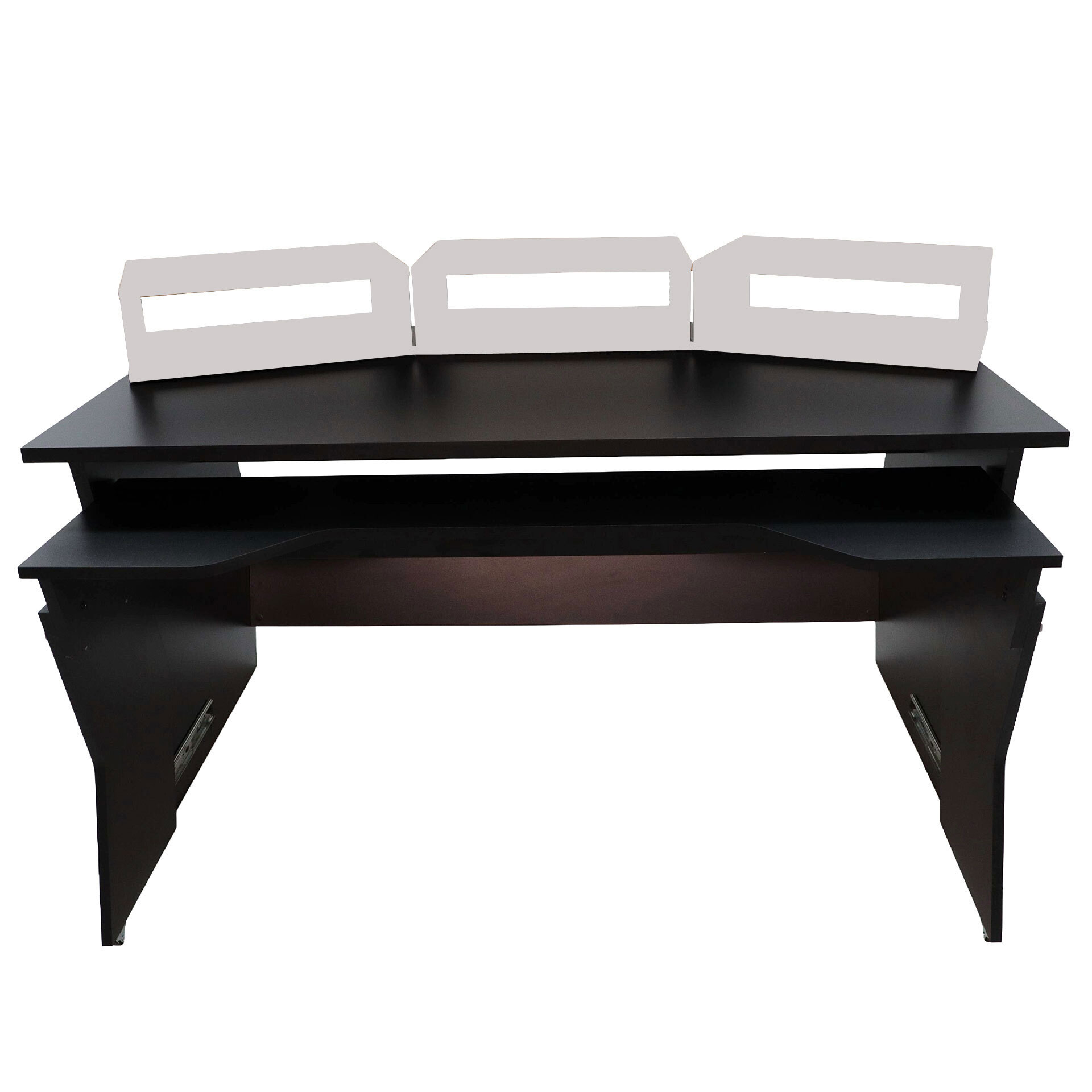  Miza Flow Desk 3