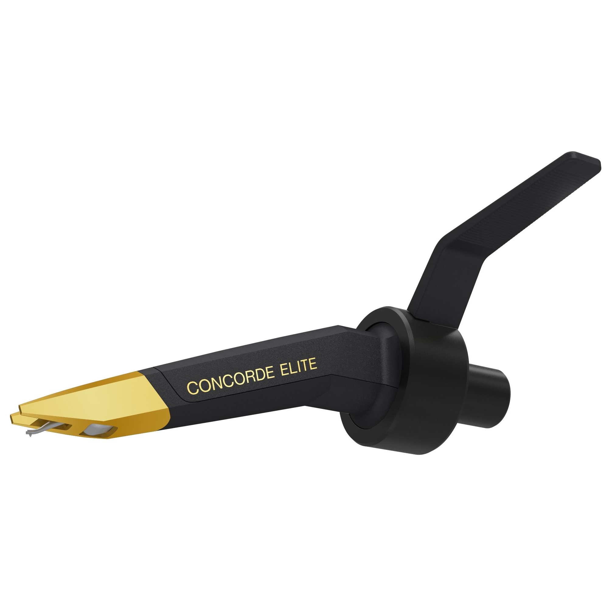 Image of Ortofon concorde elite mk2 10027874 2
