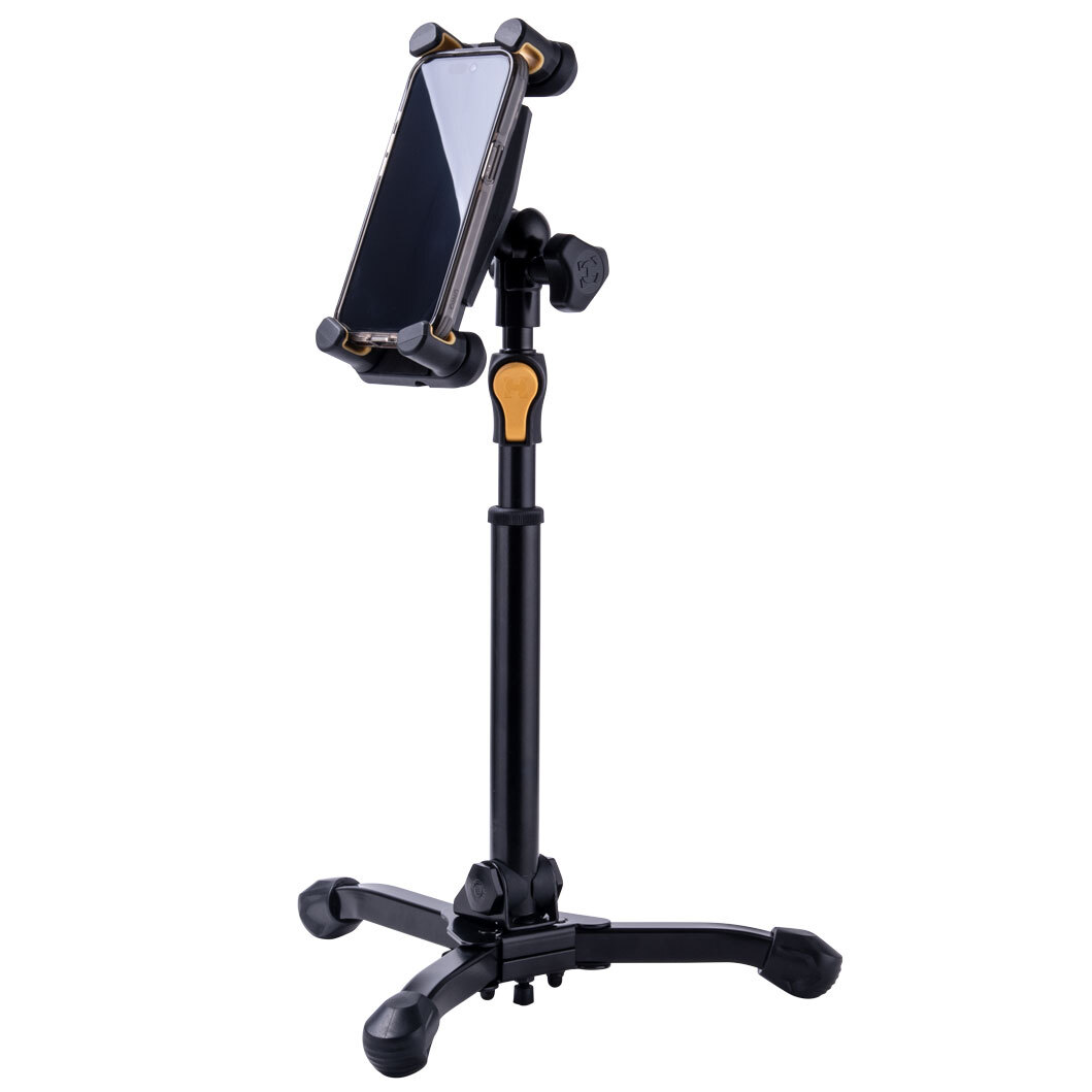 Hercules HCDG-307B-TS2 Table Tabletholder 4