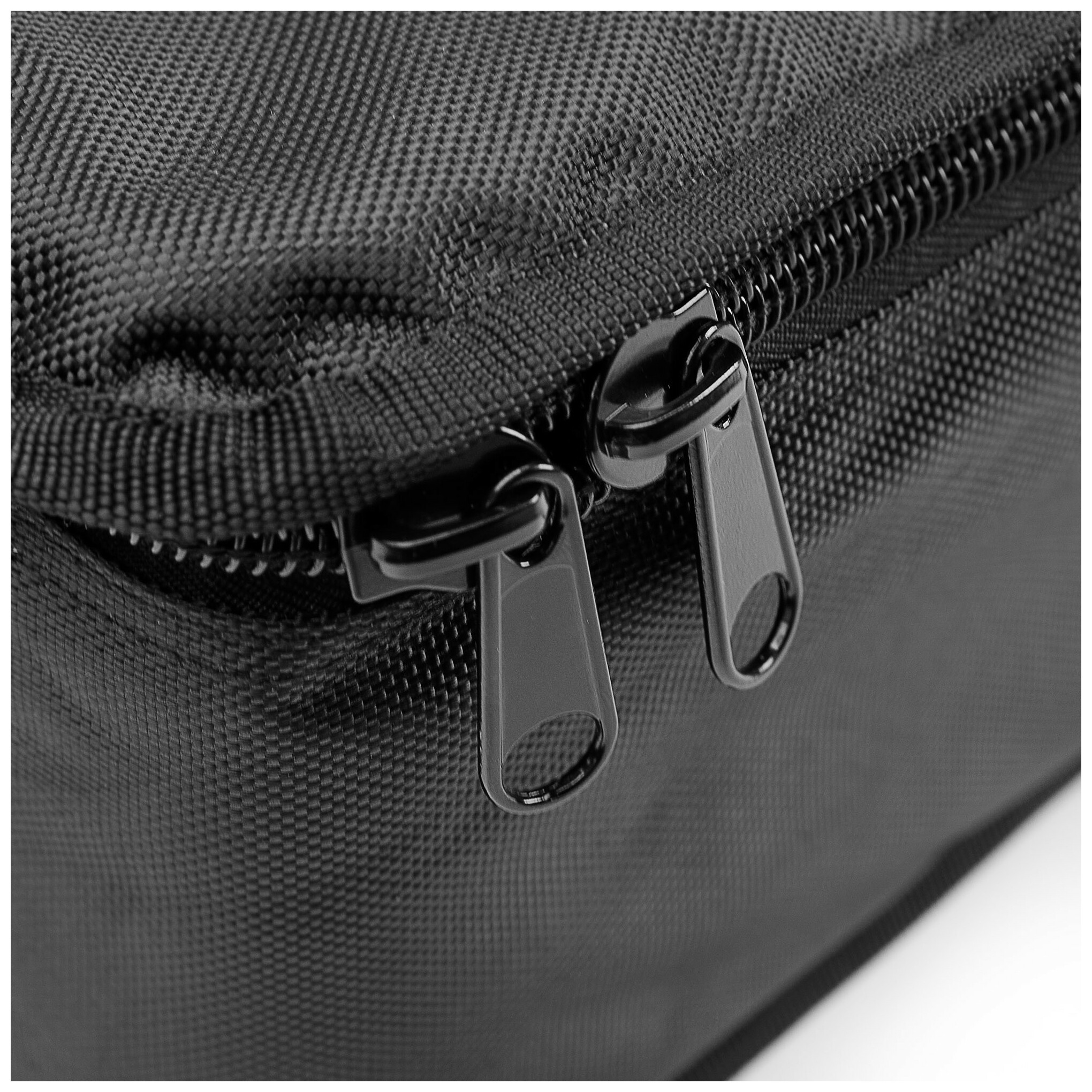 LD Systems MAUI 28 G3 SAT BAG 7
