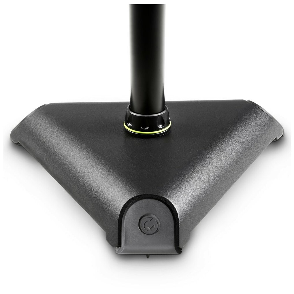 Gravity SP 3202 7