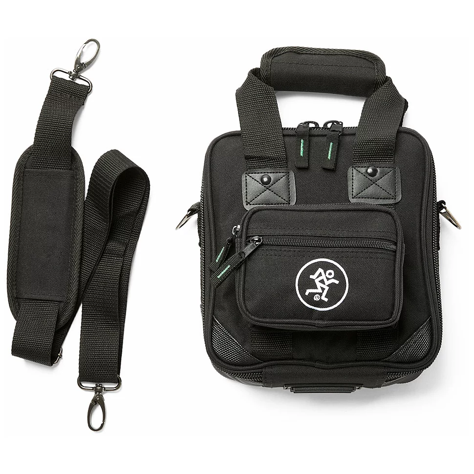 Mackie ProFX10v3+ / ProFX10v3 Carry Bag