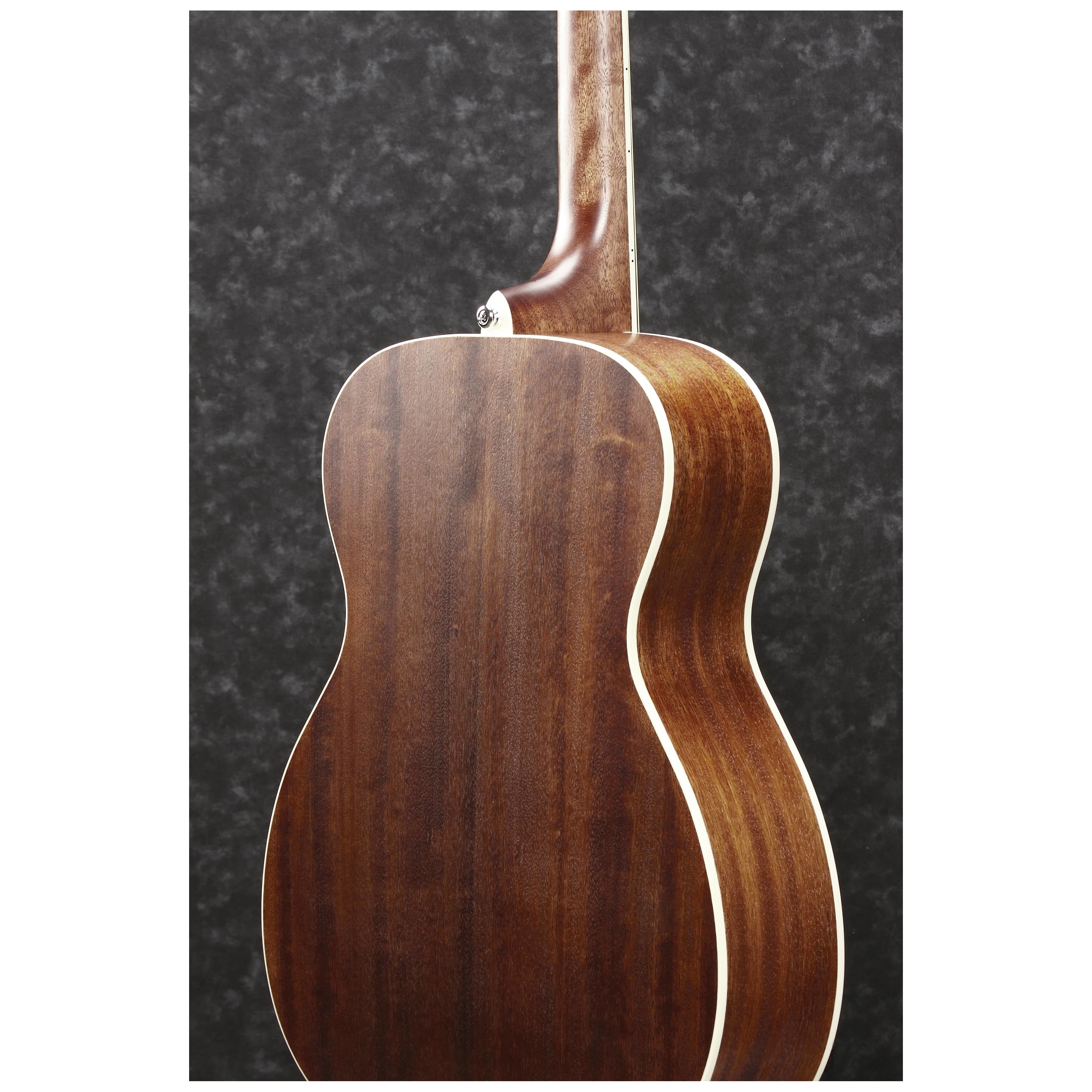 Ibanez - Ibanez AC340-OPN - 3