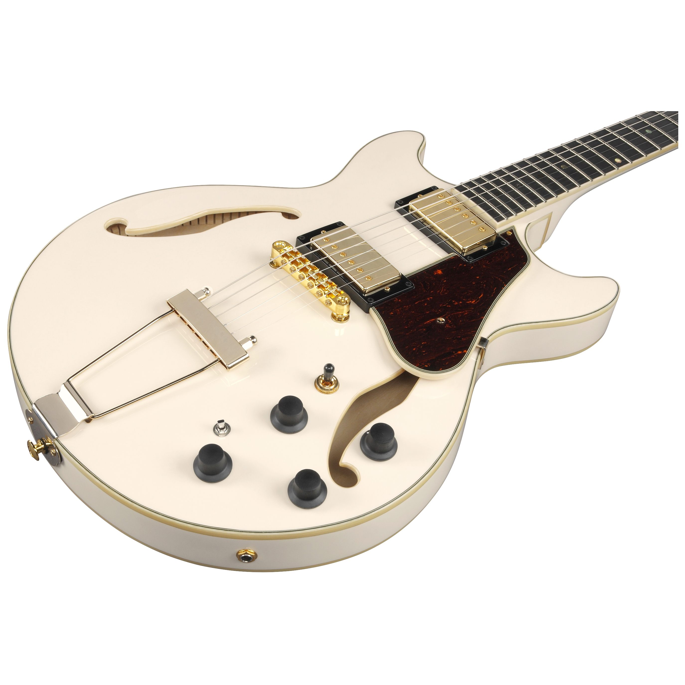 Ibanez AMH90-IV 6