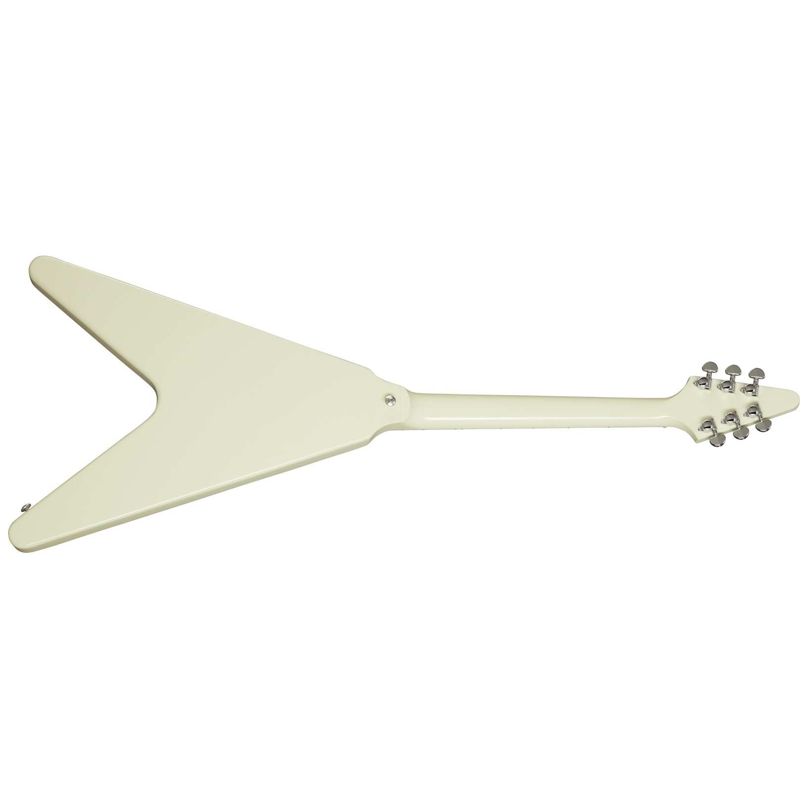 Gibson - Gibson 70s Flying V CW - 4