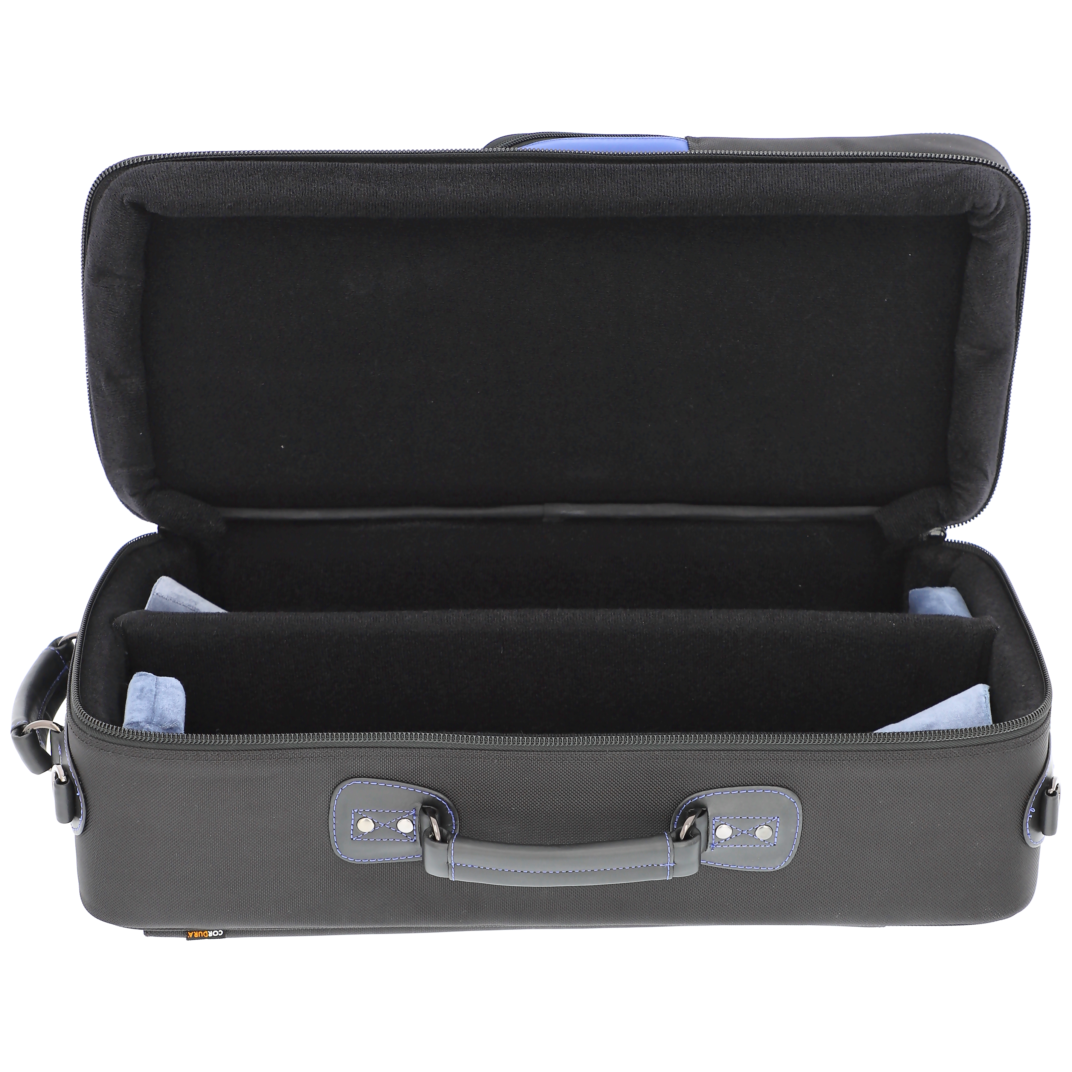 B&S "Personality" Bb-Trompete Thomas Inderka S 9