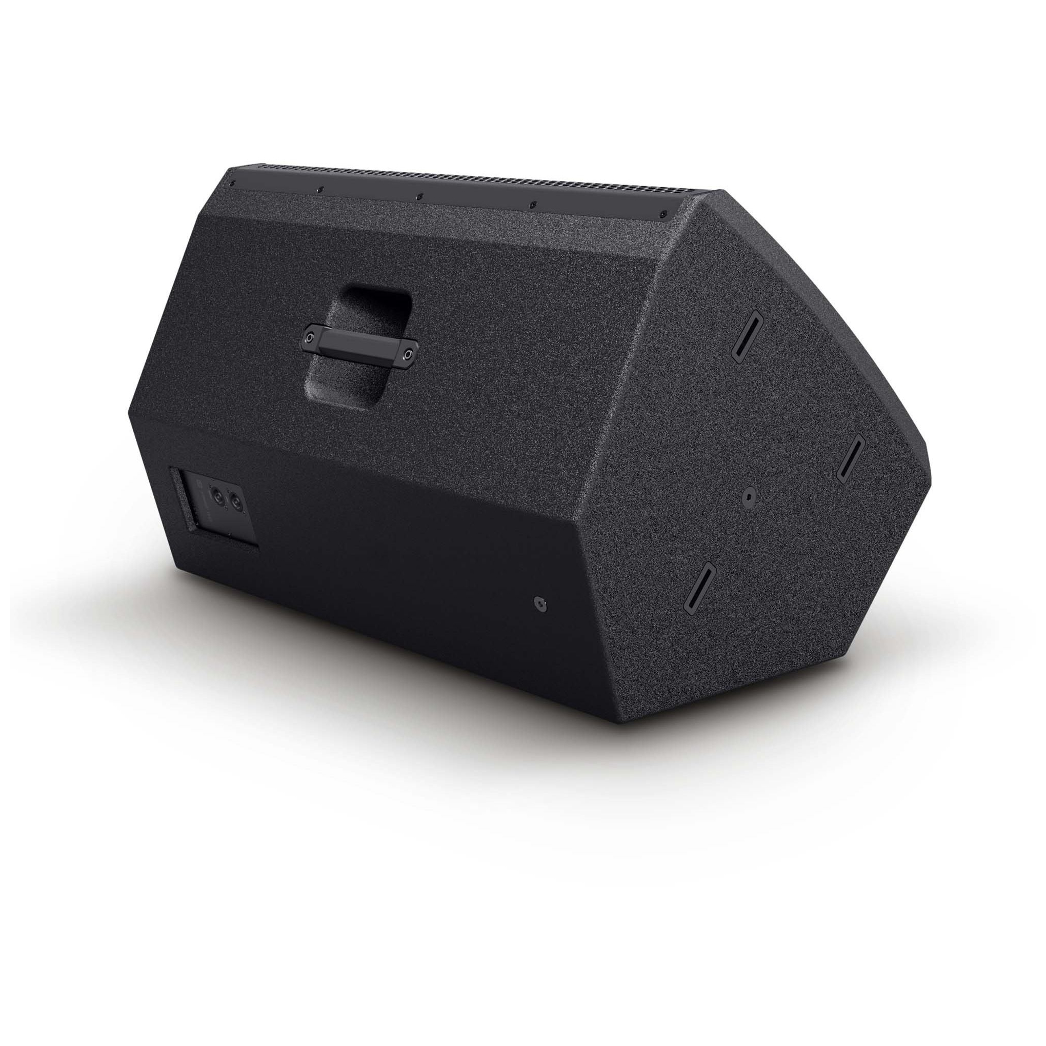 Image of Ld systems stinger 15 g3 10025909 6