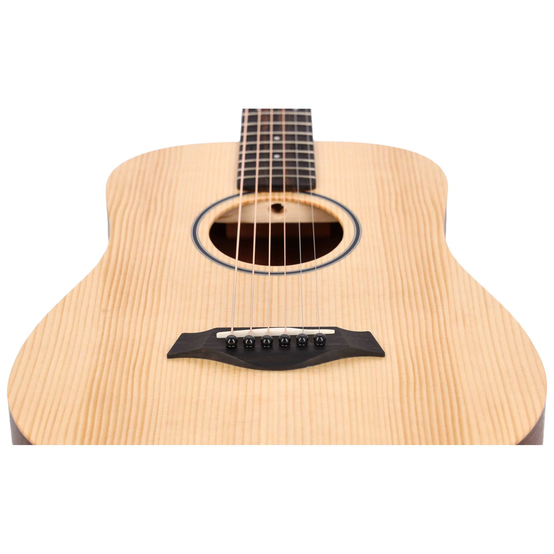 Taylor - Taylor Baby Taylor BT1 2020 - 4