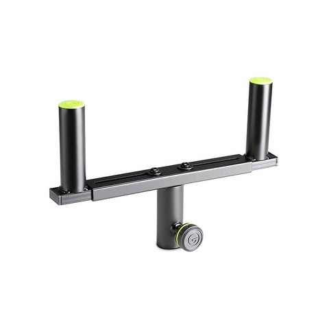 mp cat tripod forks 1710