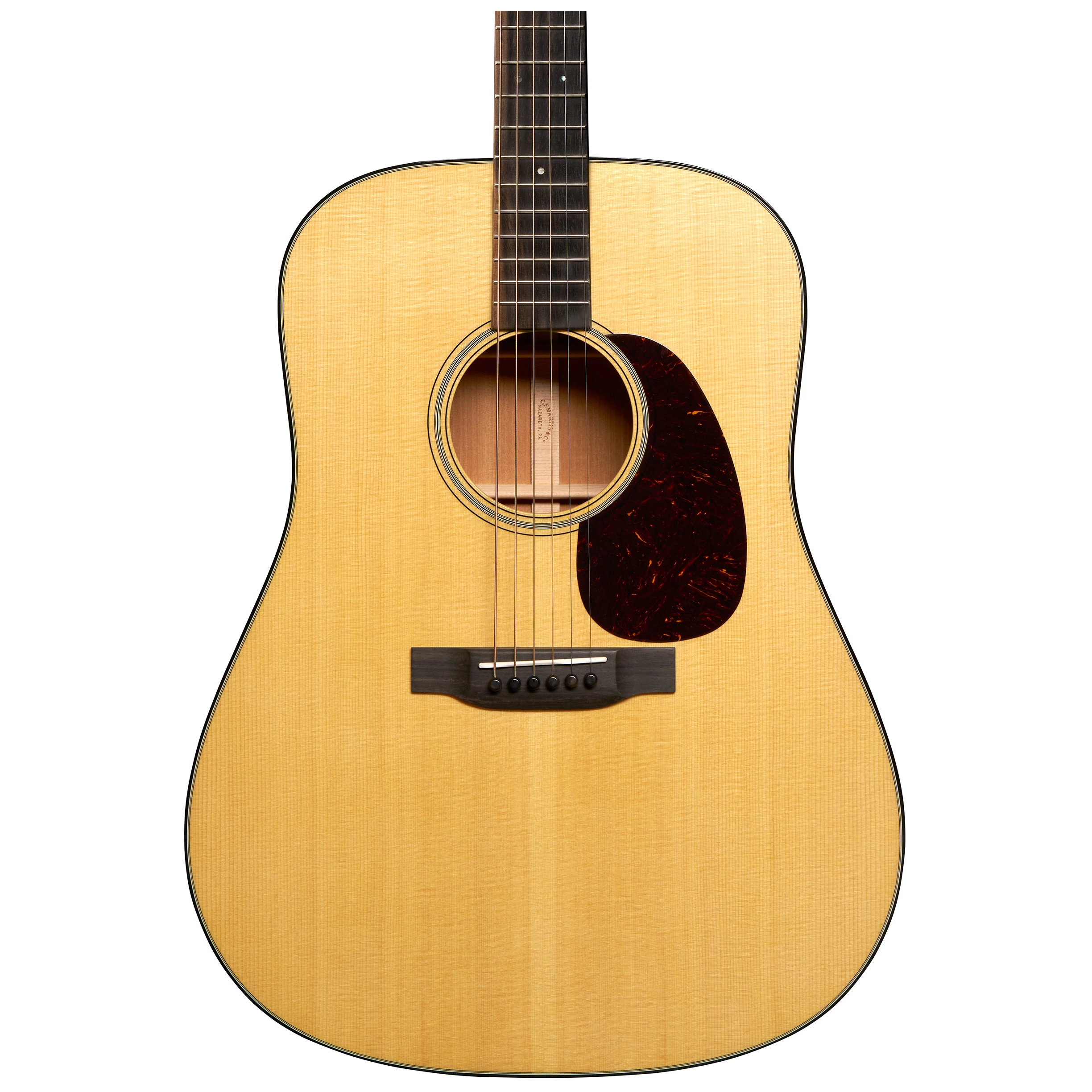 Martin Super D-18 3