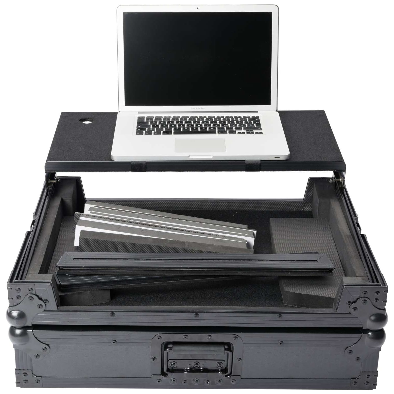 Magma - Magma Multi-Format Workstation XL Plus