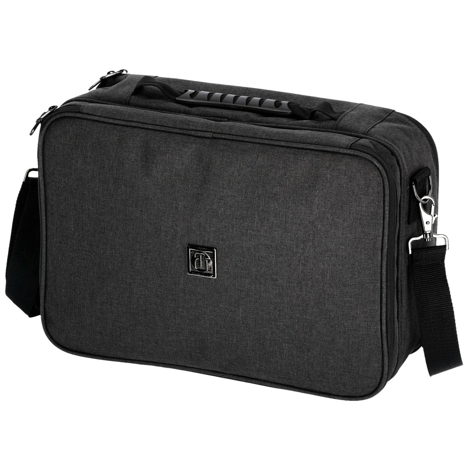 Adam Hall ORGAFLEX Cable Bag L 3