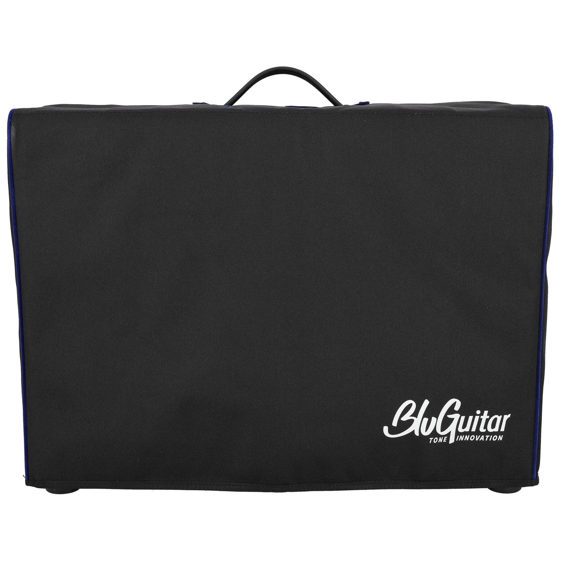 BluGuitar - BluGuitar FATCAB - 4