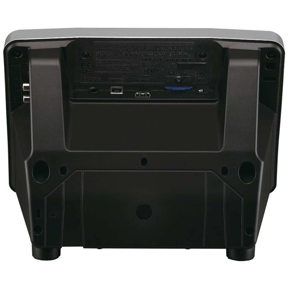 Boss - Boss JS-10 eBand - 2