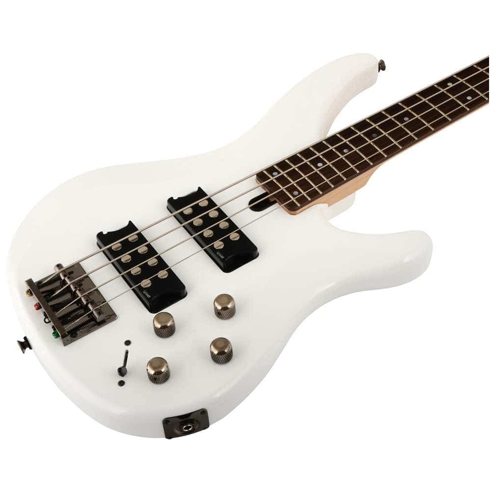 Image of Yamaha trbx304 wh 10012368 1