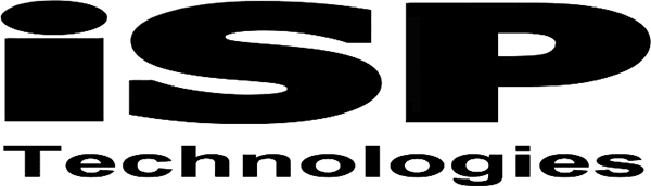 ISP Technologies