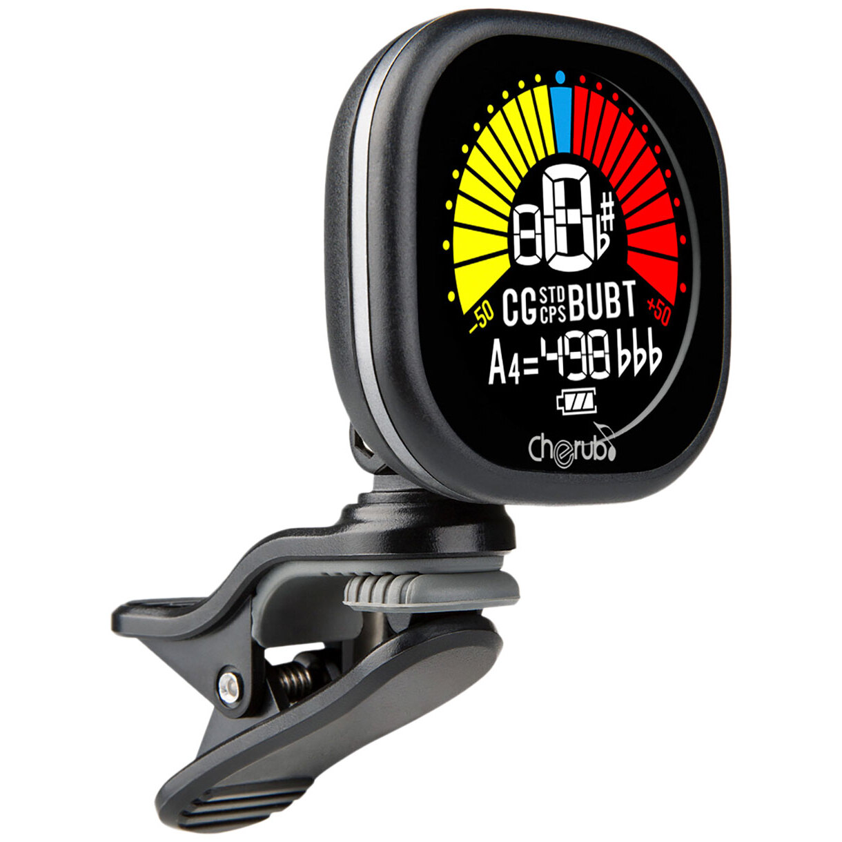  WST-675-BLK
