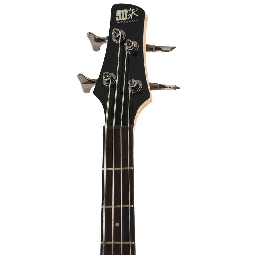 Ibanez - Ibanez SR300E-IPT - 3