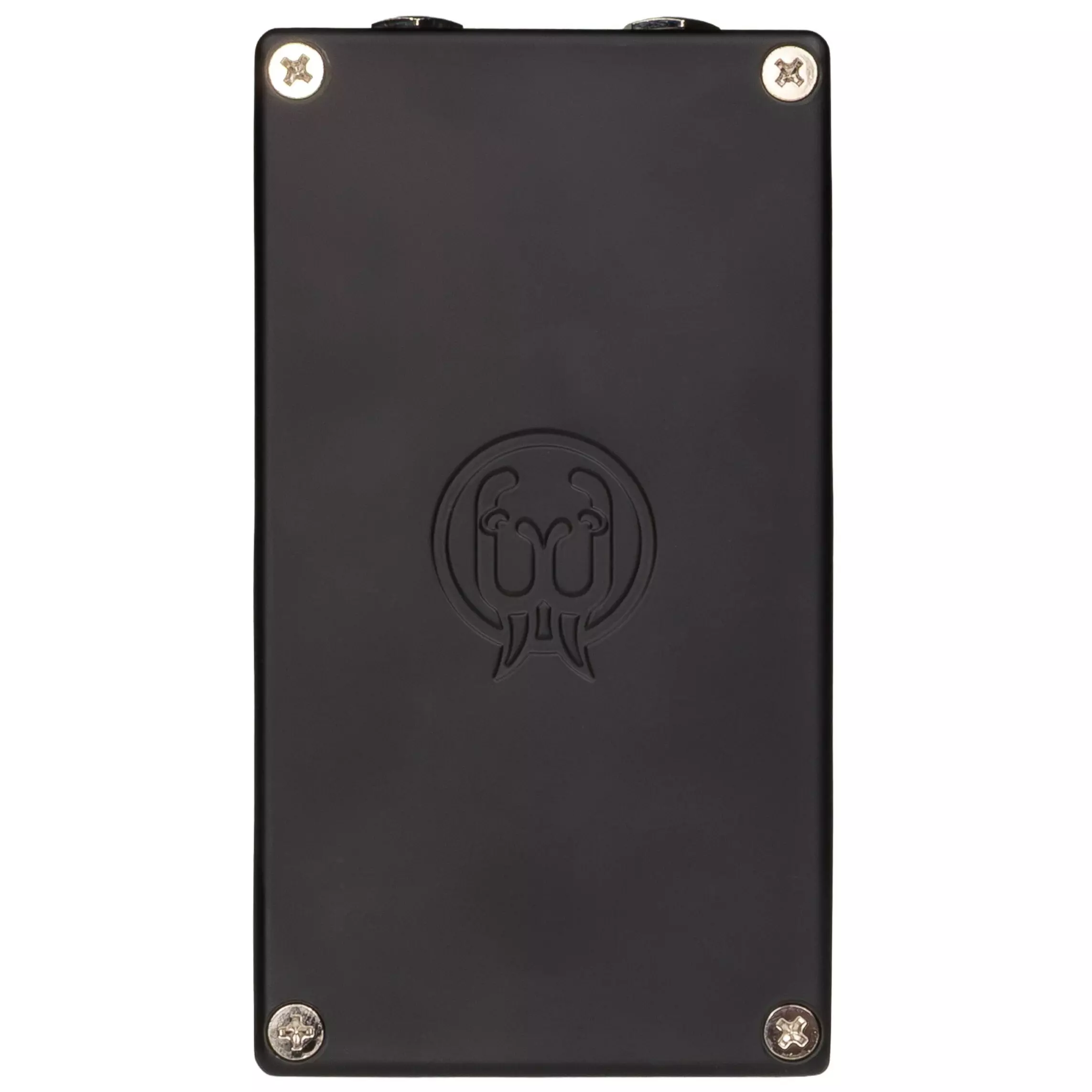 Walrus Audio EONS BLACK 3