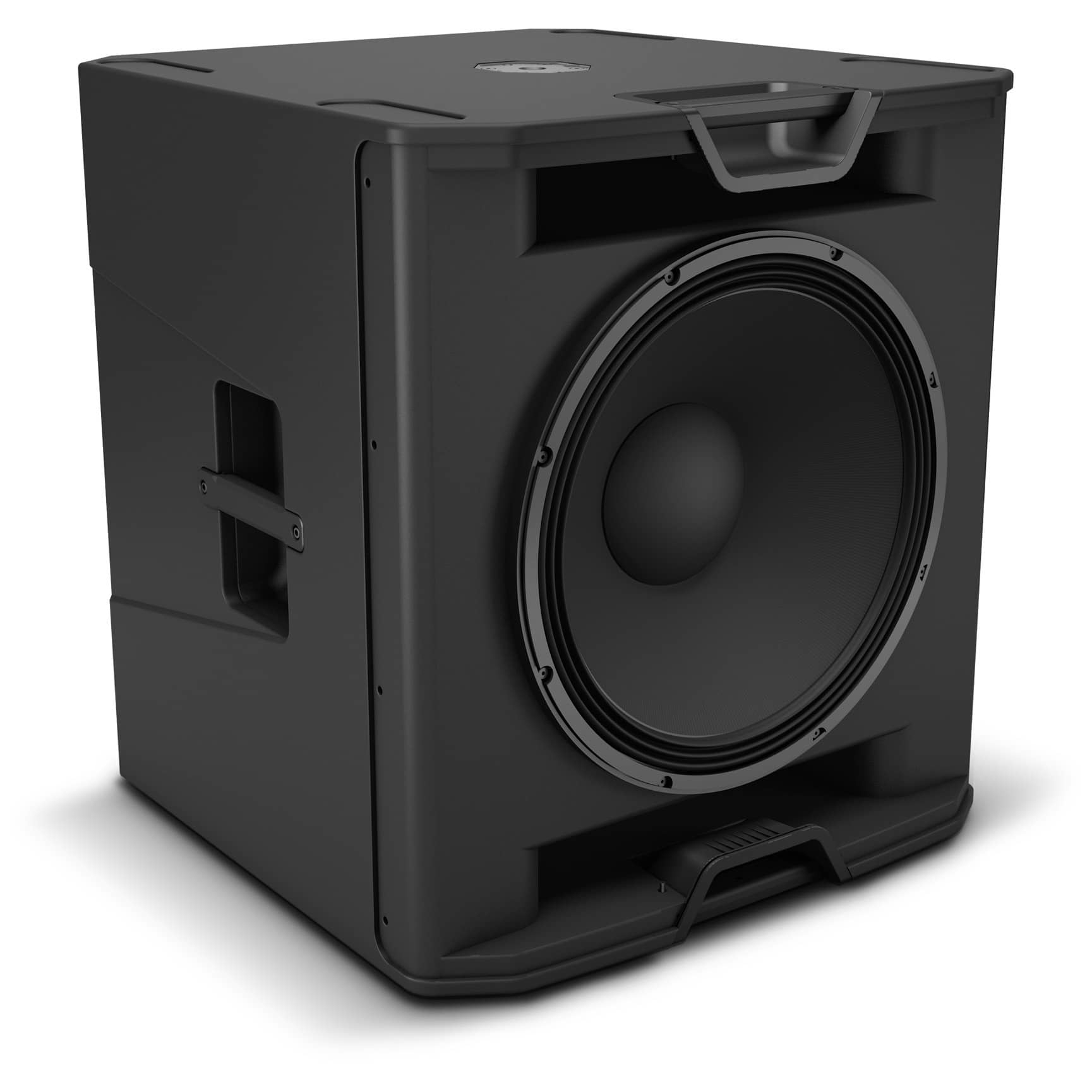 LD Systems - LD Systems ICOA SUB 18 A - 6