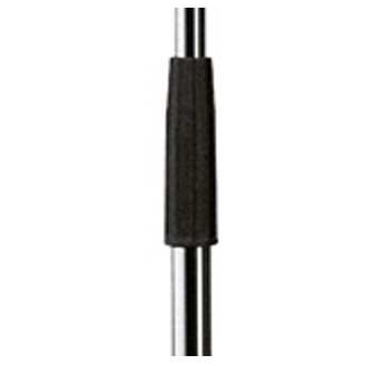 König Meyer - König Meyer 260 1 Mikrofonstativ verchromt - 2