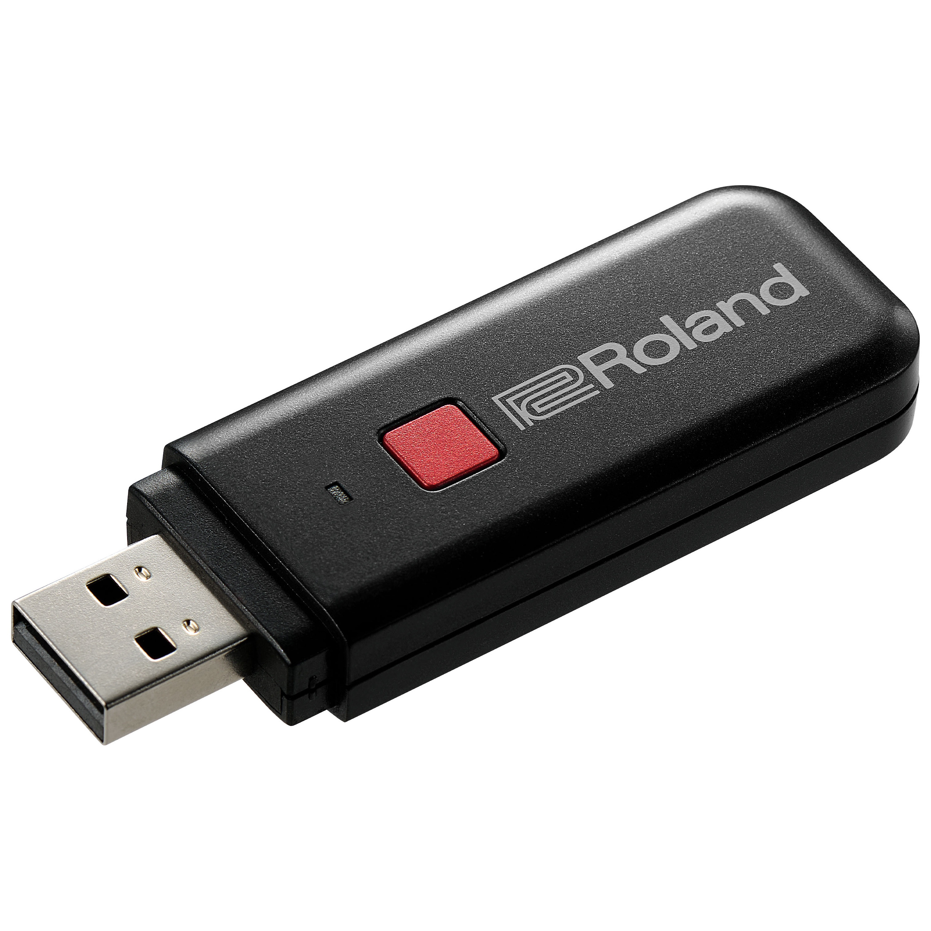 Roland WC-1 Wireless Adapter
