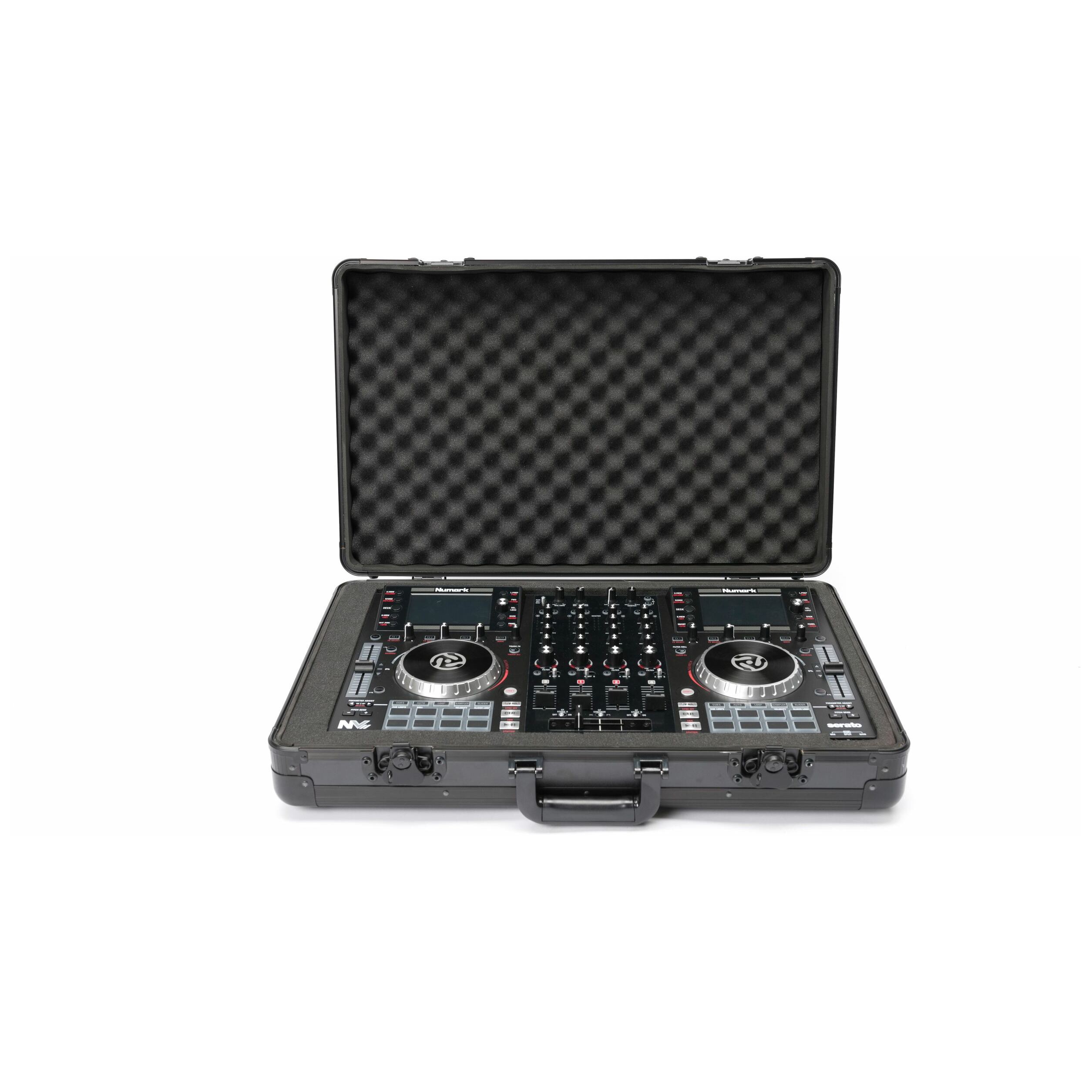 Magma Carry Lite DJ-Case XL Plus 4