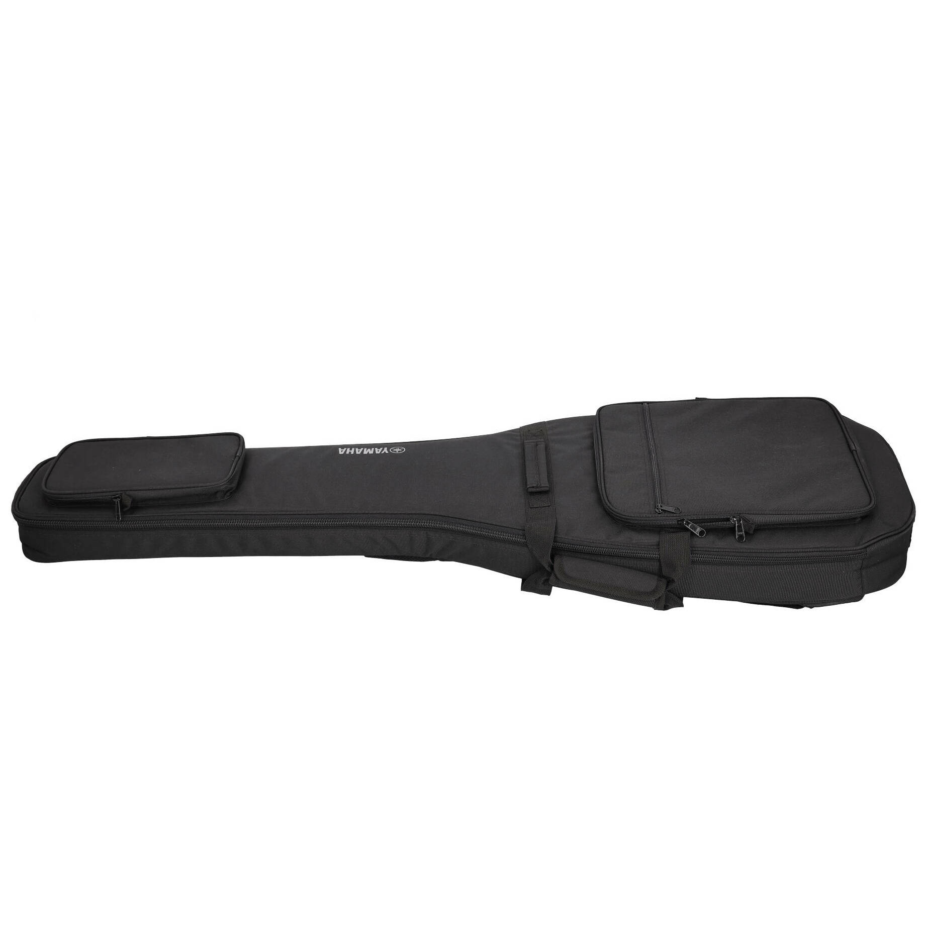 Yamaha BB 734A DCS 9