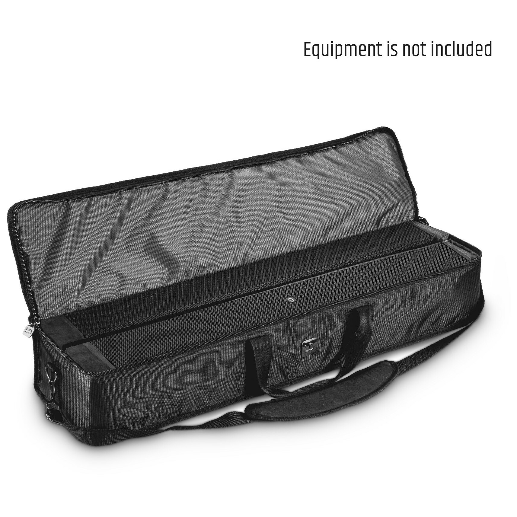 LD Systems MAUI 44 G2 SAT BAG 3