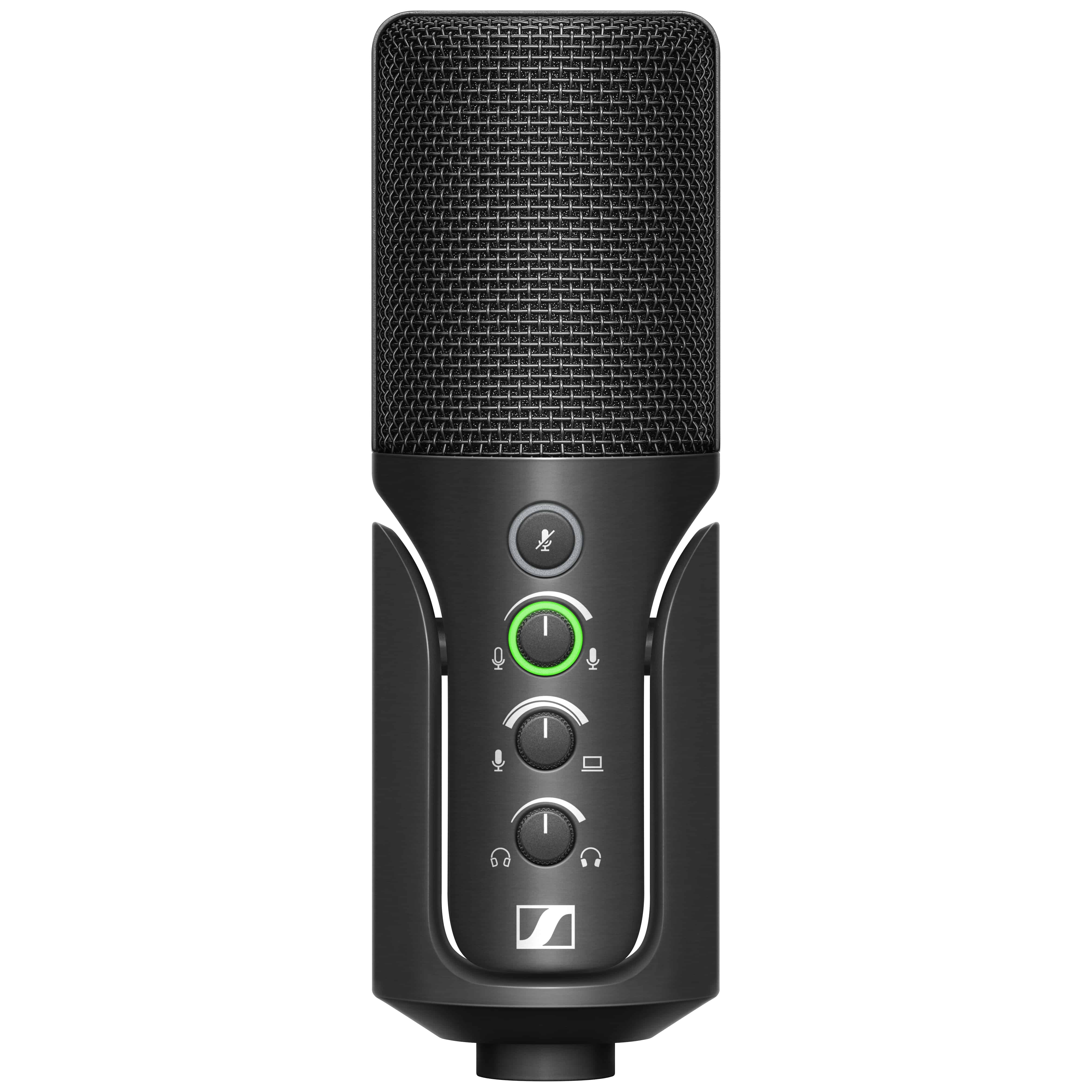Sennheiser Profile Streaming Set 1