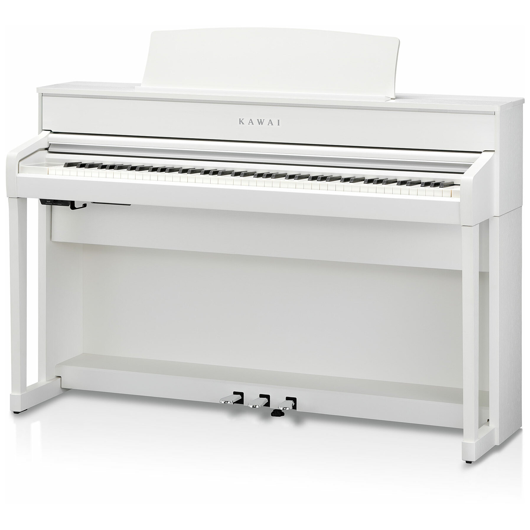Kawai CA701 W