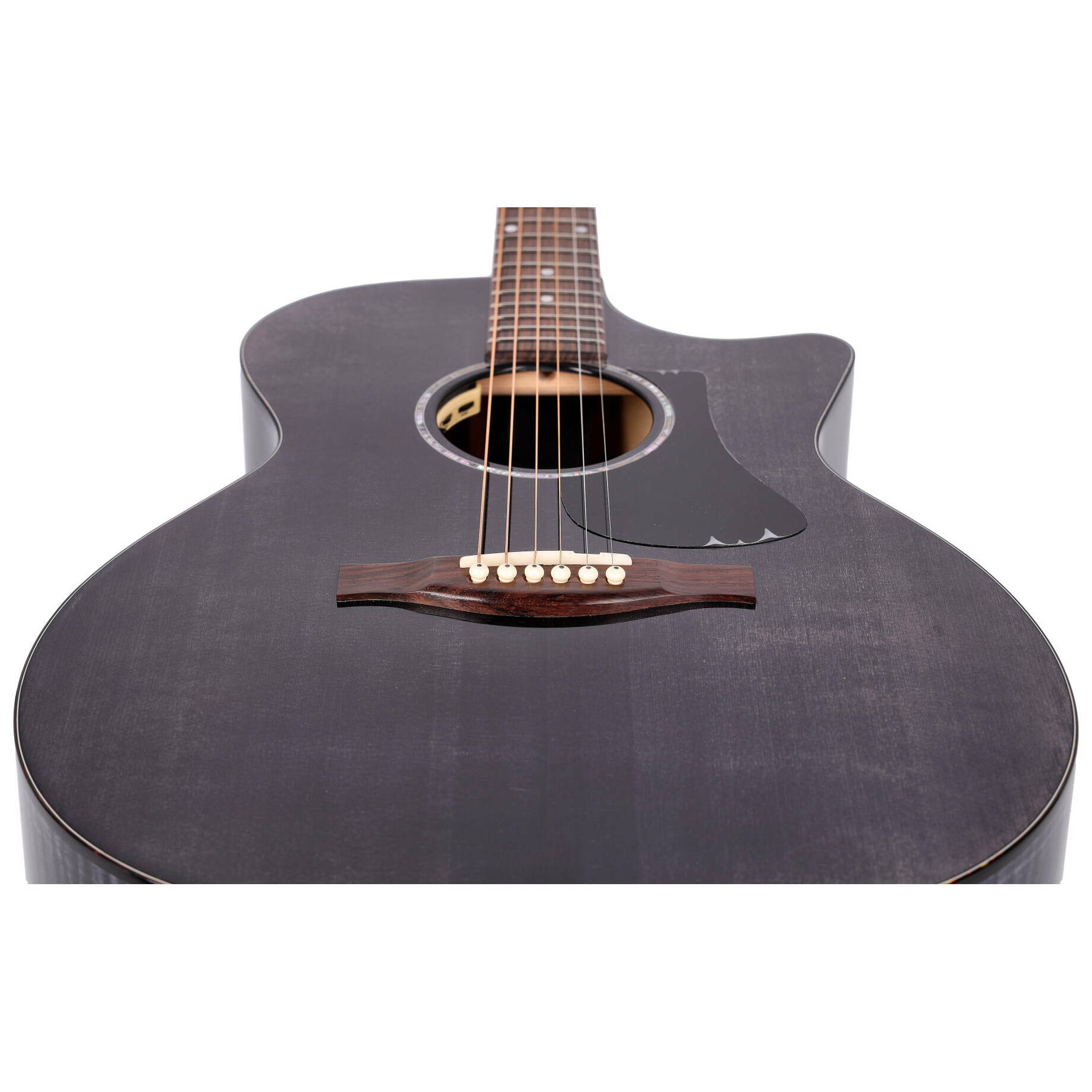 Eastman PCH3-GACE TBK 4